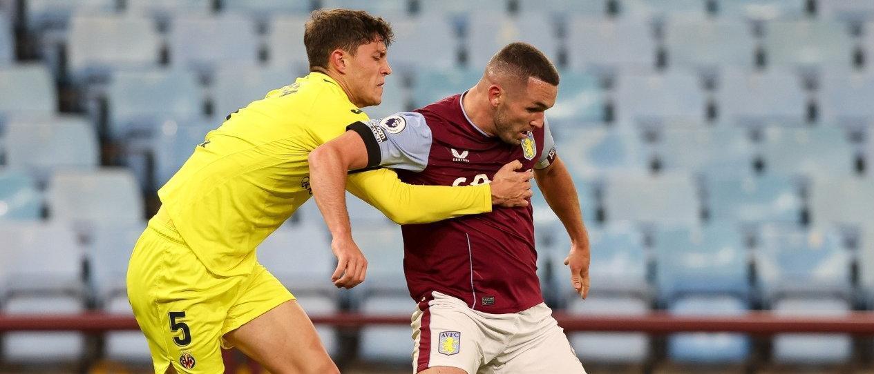 Programa esports divendres 16 de Desembre