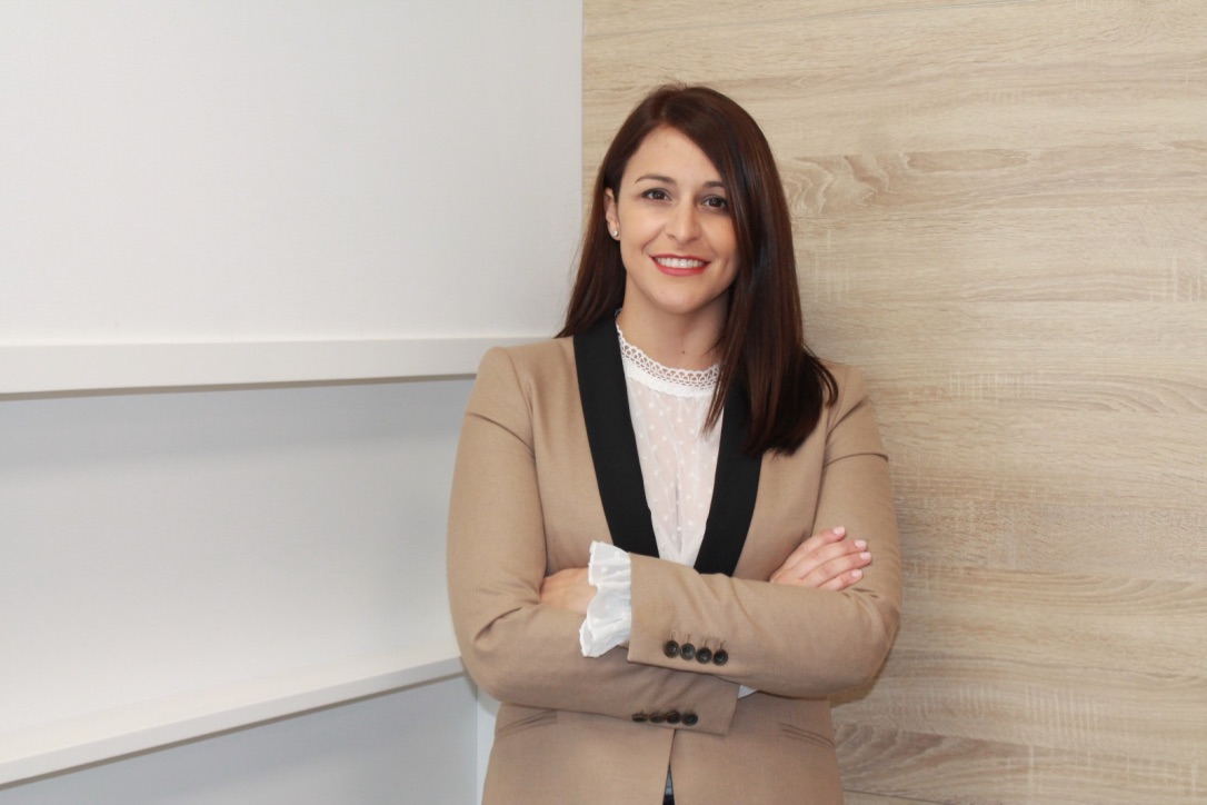 Maite García, vicepresidenta del Col·legi oficial de Podòlegs de la Comunitat Valenciana, ens parla de la salut dels nostres peus i d’intrusisme professional