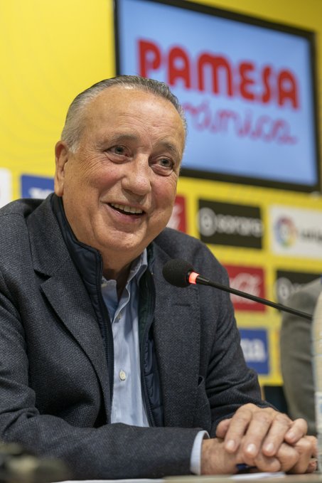 Programa esports dimarts 13 de Desembre