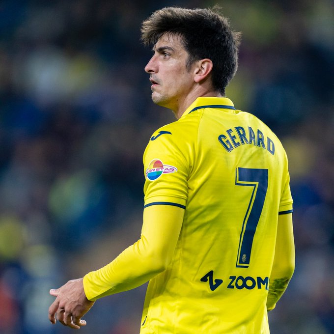 Programa esports dilluns 19 de Desembre