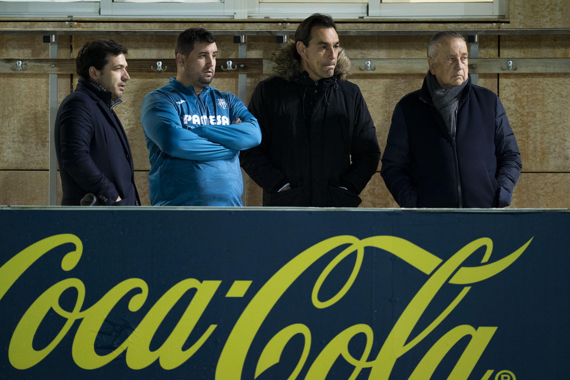 Programa esports dilluns tertúlia 12 de Desembre