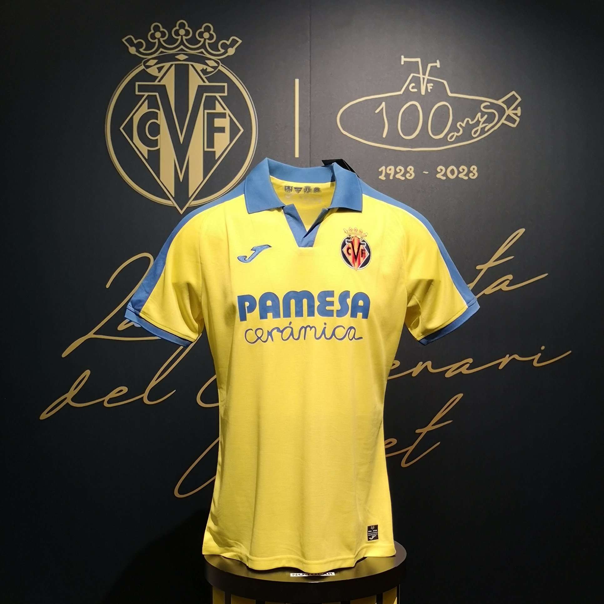 Programa esports dijous 22 de Desembre