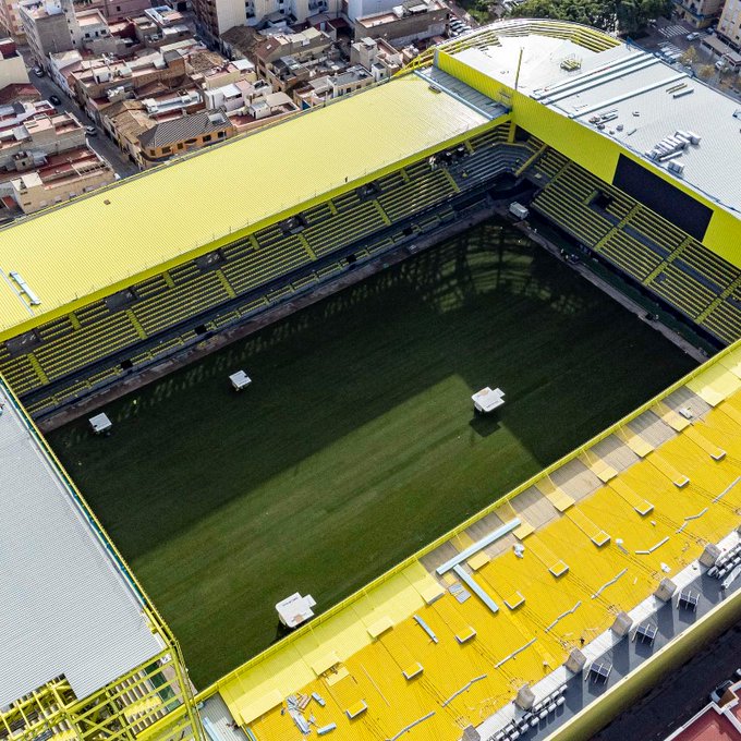 Programa esports dimecres 28 de Desembre