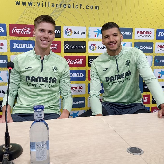 Programa esports dijous 29 de Desembre