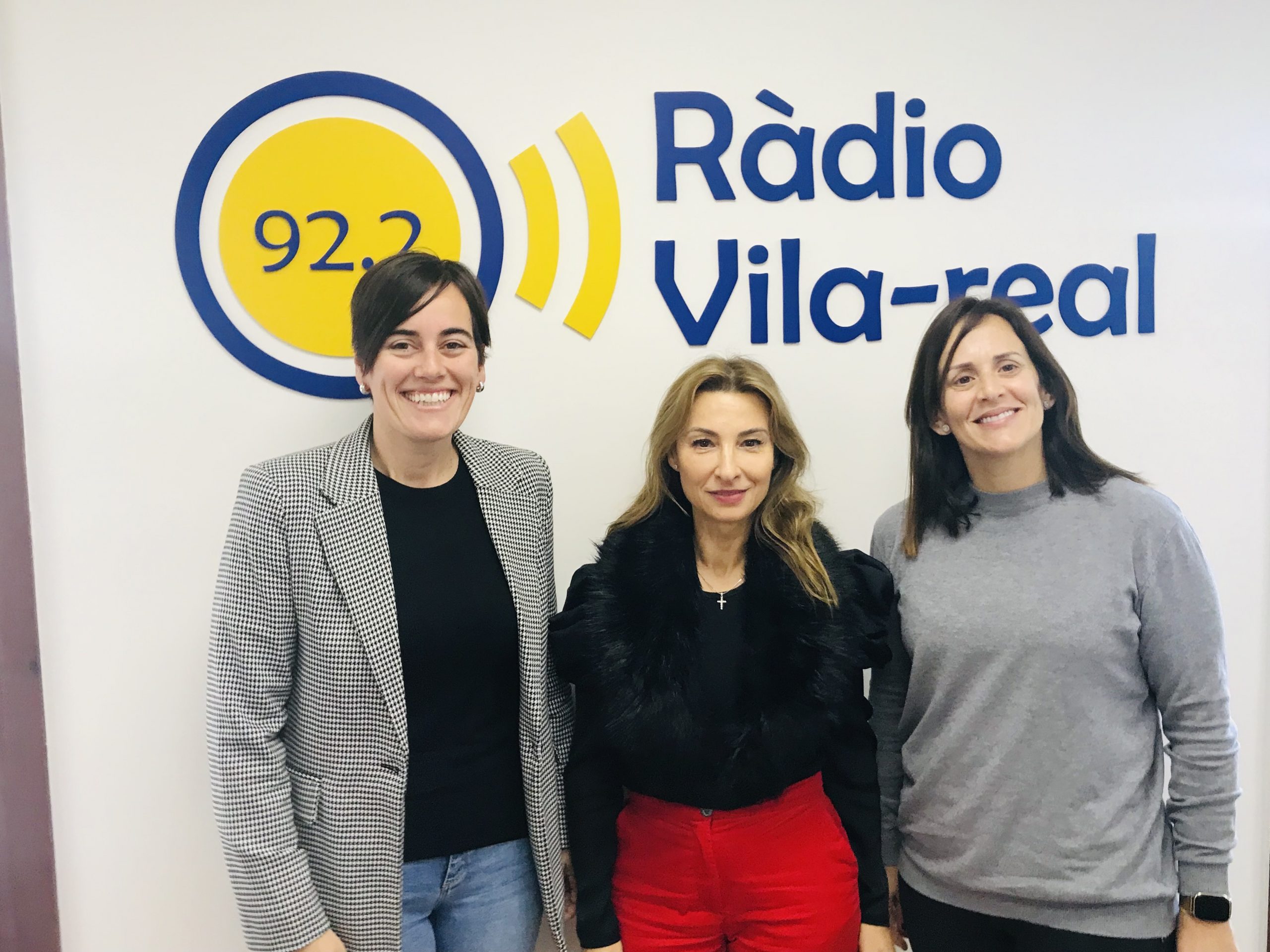 ➡️➡️ Esther Lara, alcaldessa de Les Alqueries: «El sistema porta porta ha sigut molt analitzat abans d’implementar-se i ara som l’espill per a altres pobles»