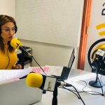 🎙️Escolta l’editorial de Ràdio Vila-real, de la mà de Susana Pérez Balaguer, sobre les dades de l’atur a la província de Castelló