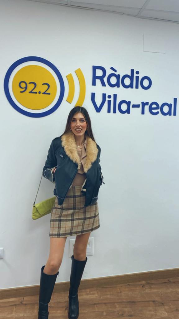 👗👜 Maria Giannotti, gerent de Texas, ens parla de les últimes tendències i dels articles que pots trobar a la boutique