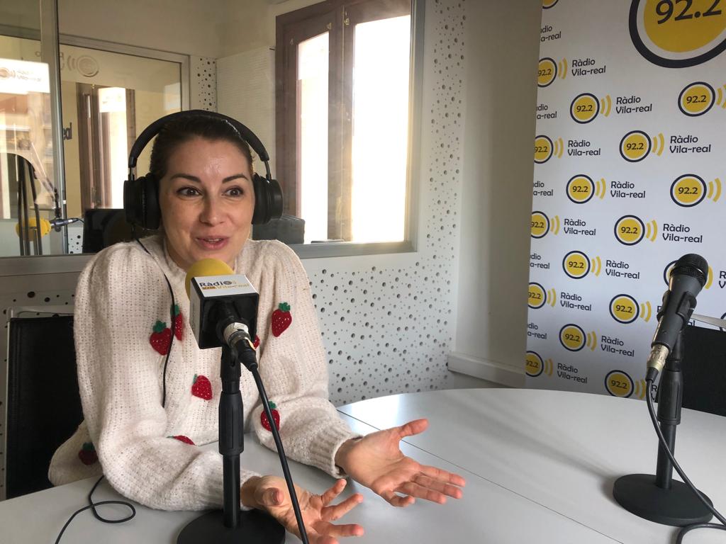 La Pediatra Laura torna aquesta setmana amb els consells sobre salut infantil