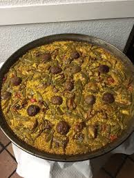 Parlem de la «cuina de Vila-real», amb Santi Cortells