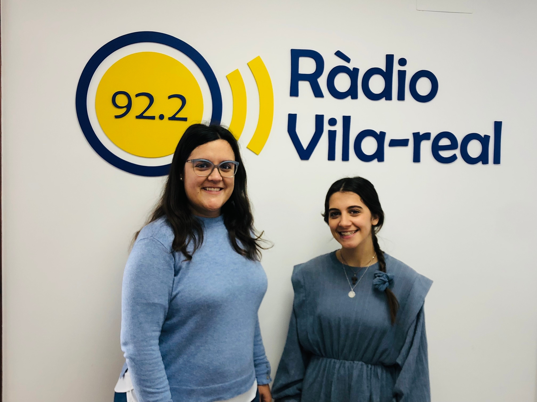 Els últims detalls dels preparatius de l’arribada dels Reis Mags a Vila-real, com la visita del missatger reial i el pregó, ambdós actes el dia 26 de desembre