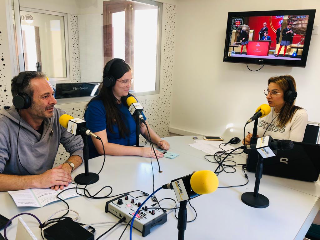 AVAF, associació de voluntaris d’acolliment familiar