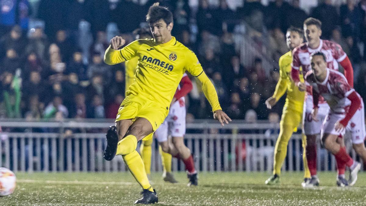 Programa esports dimecres 21 de Desembre