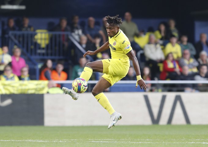 Programa esports dimarts 3 de Gener de 2023