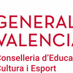 Les famílies de la Comunitat Valenciana podran triar fins a 20 centres educatius en el procés d’admissió per al curs 2024-2025