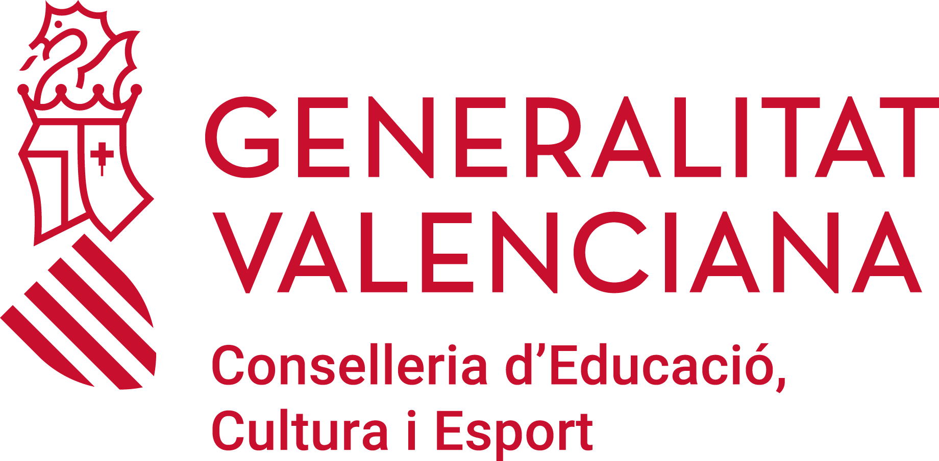 Les famílies de la Comunitat Valenciana podran triar fins a 20 centres educatius en el procés d’admissió per al curs 2024-2025