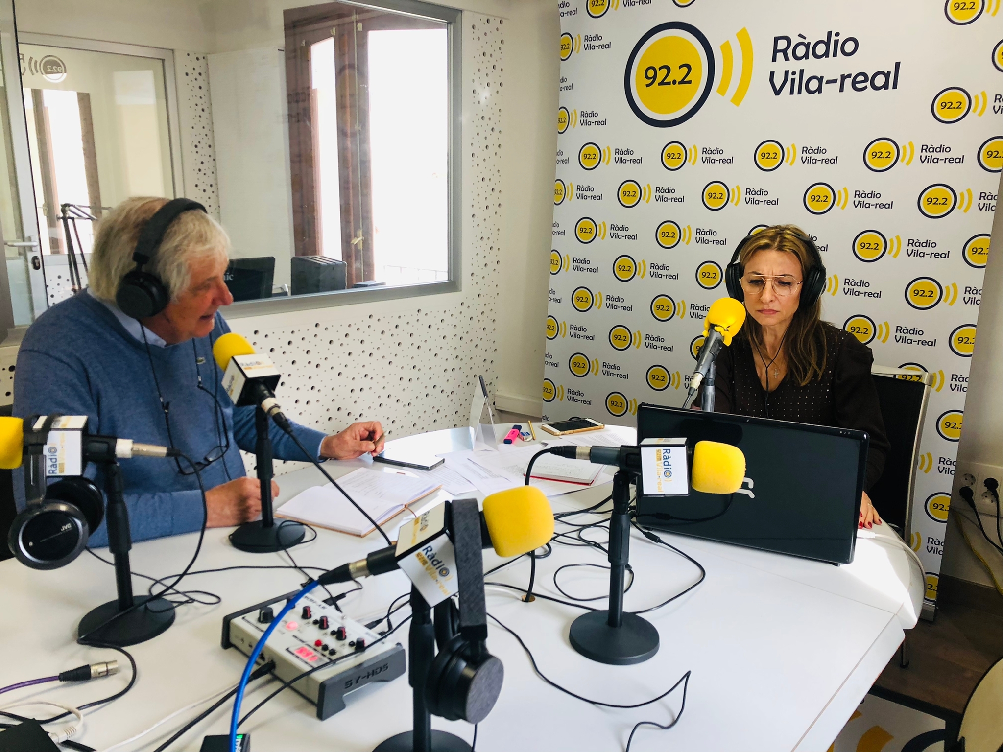 🍊 Pepe Llop: «No hem d’acostumar-nos a dependre de les ajudes del Govern que només ens sumen burocràcia i la dependència a una gestoria, el que necessitem són eines per a ser competitius i situar-nos en el mercat»