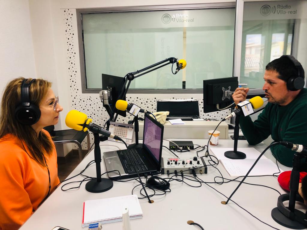 El crític audiovisual Óscar Parra ens parla d’audiències de les campanades de Cap d’any, de la programació que es va fer i de sèries i el futur de les plataformes 