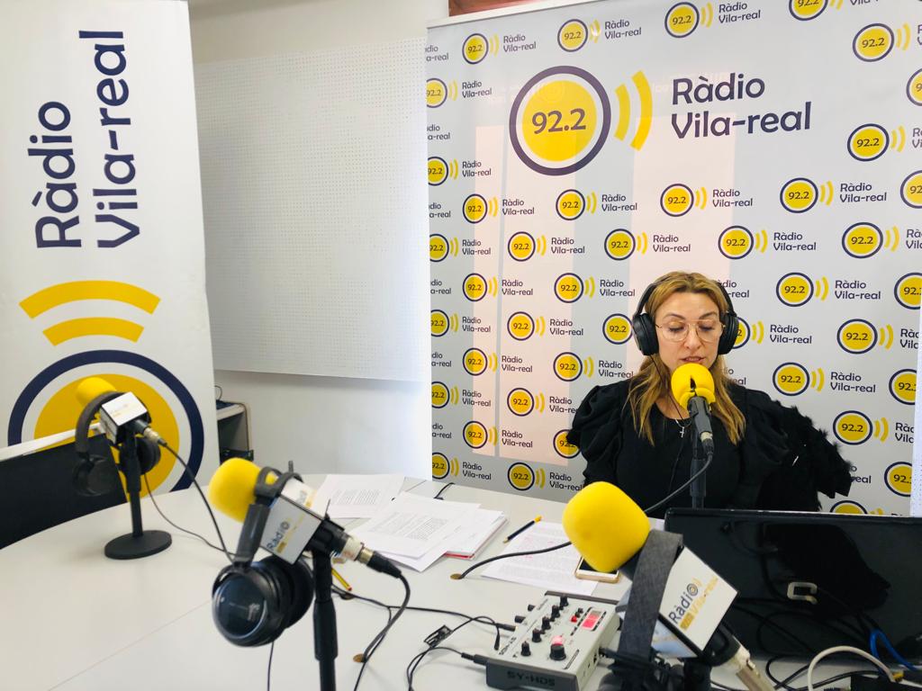 🔴 Escolta o descarrega el programa de ‘Protagonistes’ del 23-01-2023