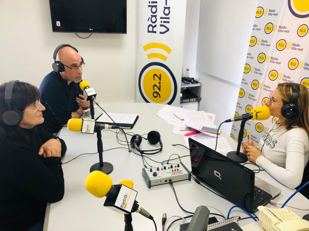 Jeremy Trisulla, gerent del centre de benestar Delta O2