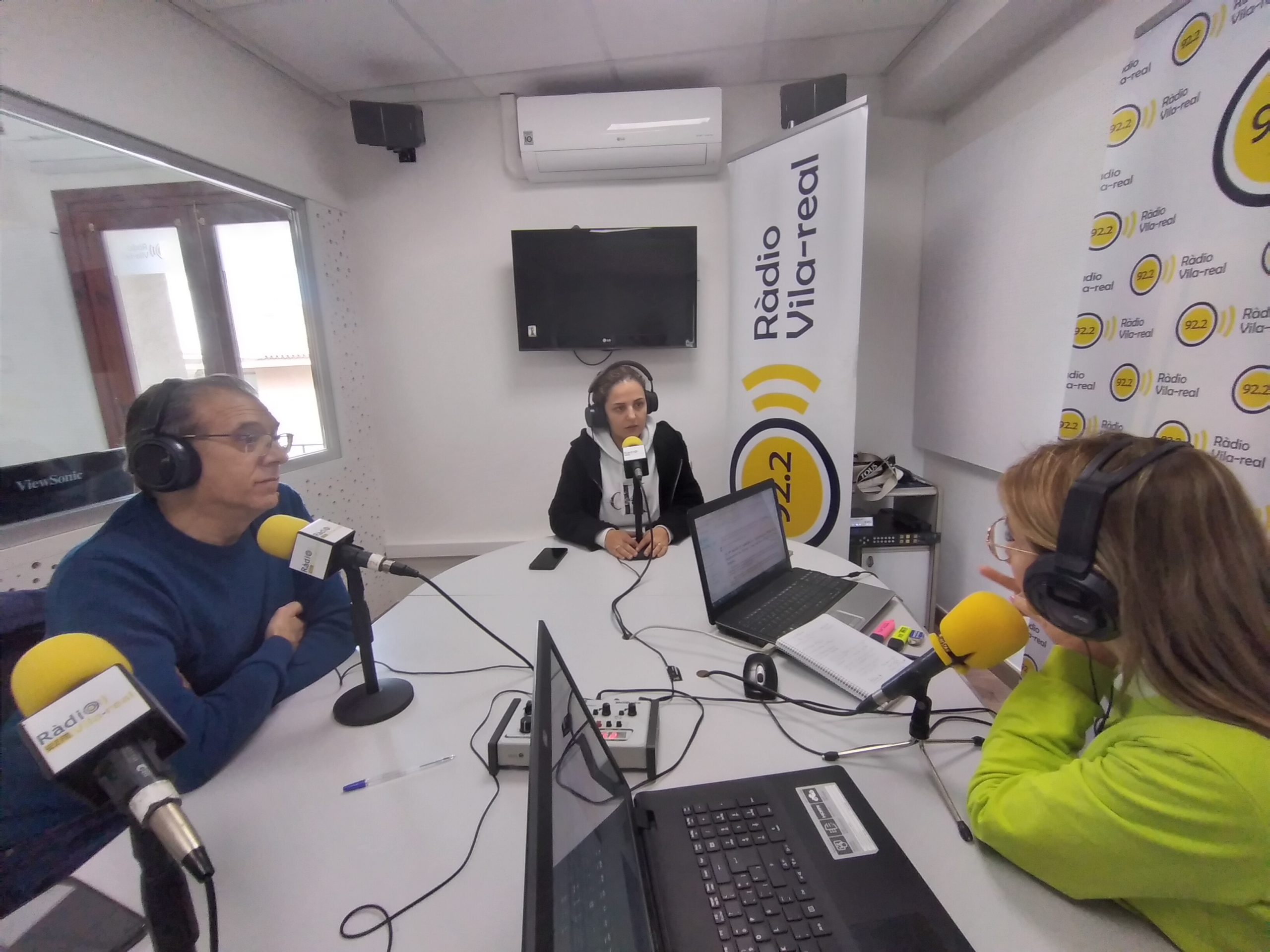 ajuda-a-turquia-ens-ho-explica-rhizlane-ftouhi-radio-vila-real-92-2-fm