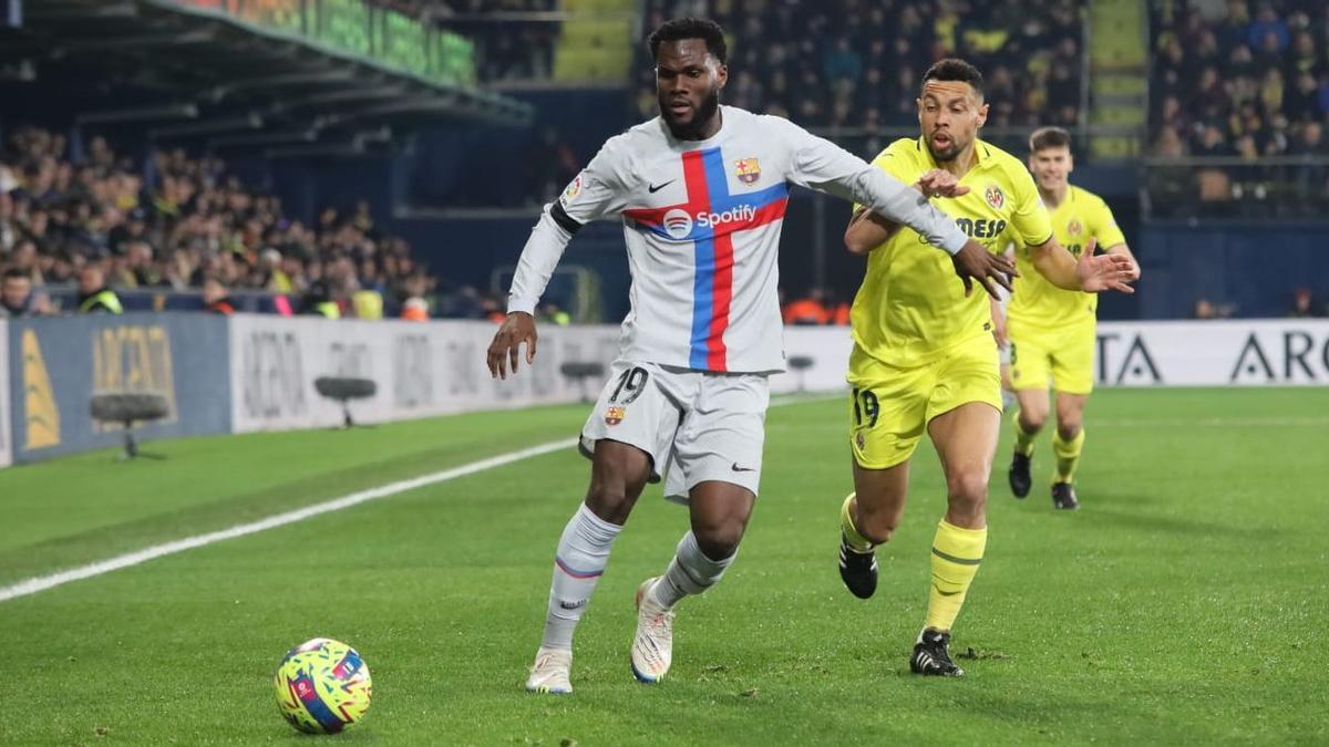 Programa esports dilluns 13 de Febrer