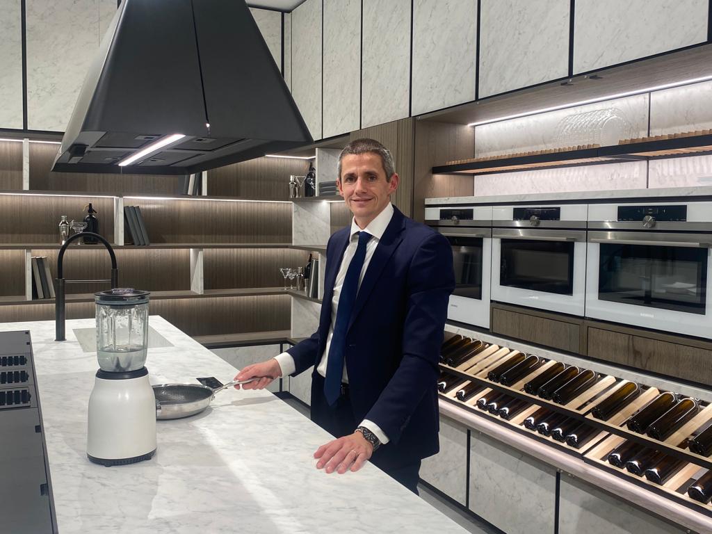 🔴 Escolta o descarrega el progama de ‘Protagonistes’ de 22-02-2023