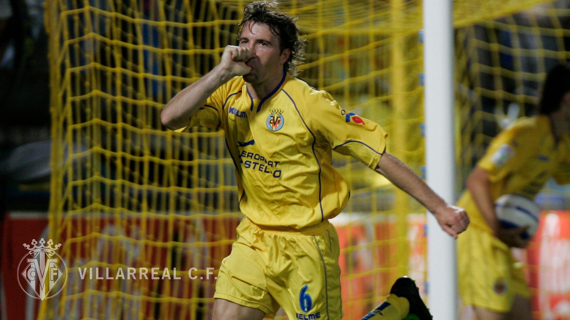 Programa esports dimecres 22 de Març