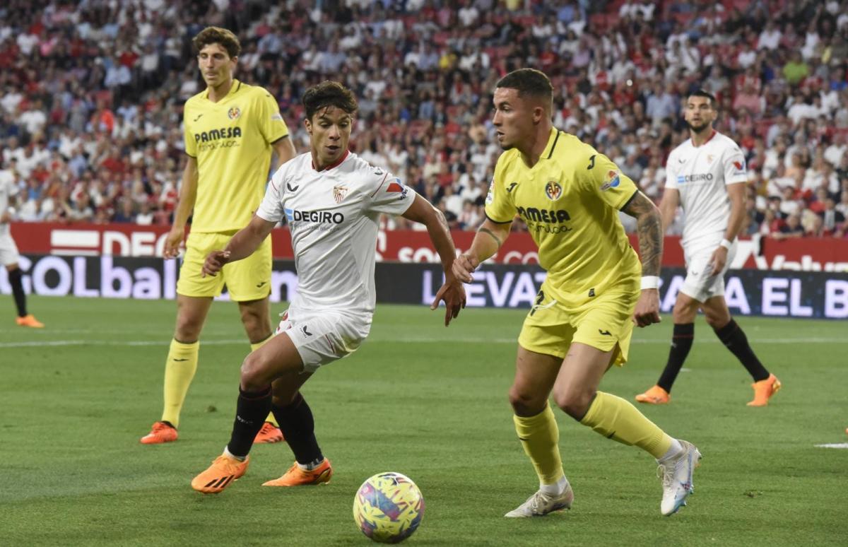 Programa esports dilluns tertúlia 24 d’abril