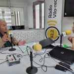 Entrevista a Juan Canós, candidat de VOX a l´alcaldia de Borriana