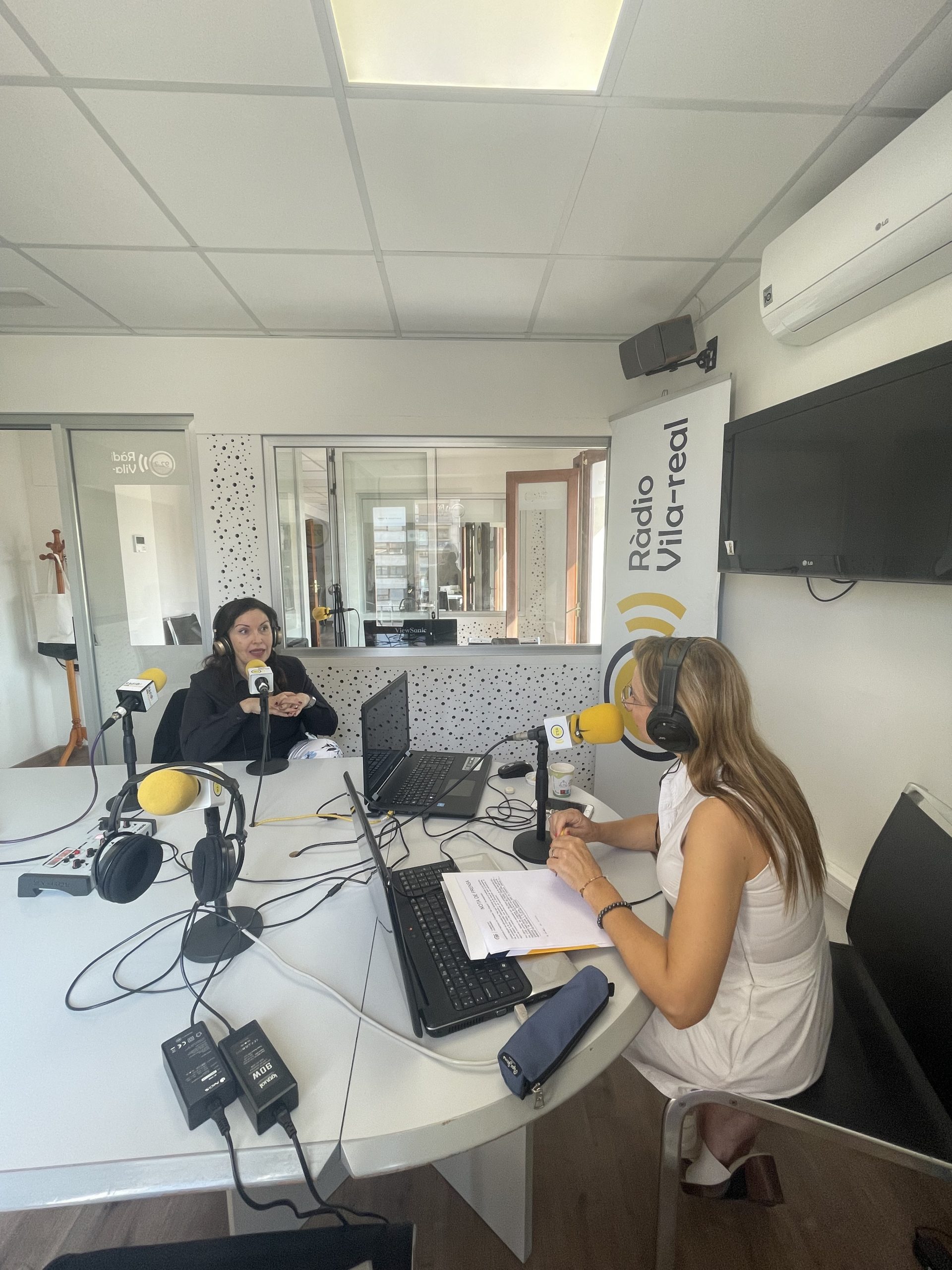 Clinica doctor Rojo, medicina personalitzada, el protagonista és el pacient