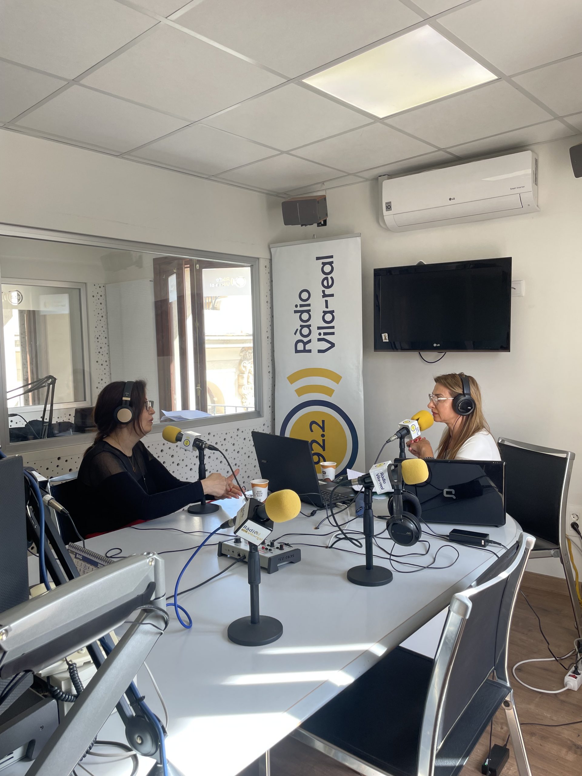 Clinica doctor Rojo, medicina personalitzada, el protagonista és el pacient