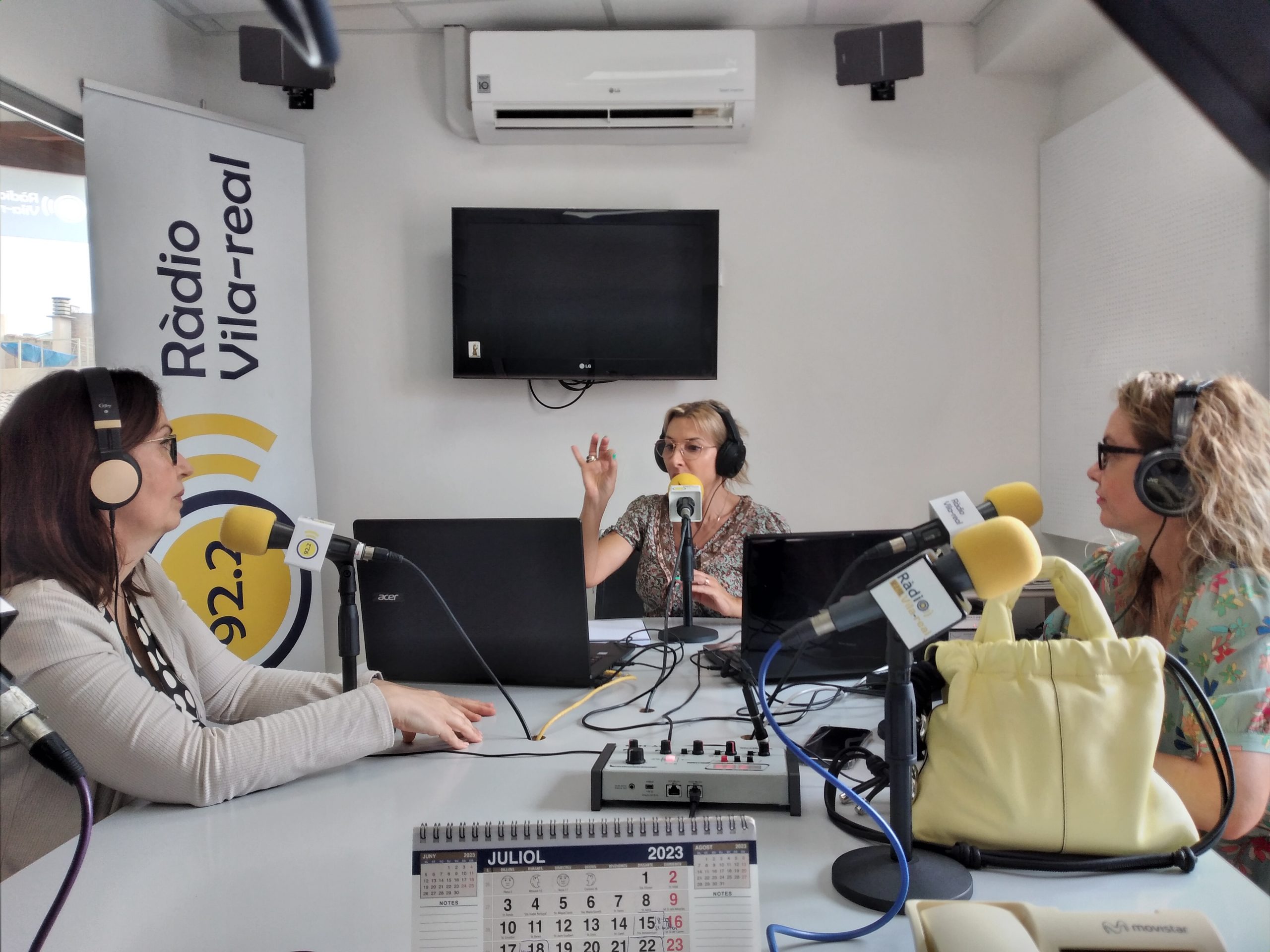 Clinica doctor Rojo, medicina personalitzada, el protagonista és el pacient