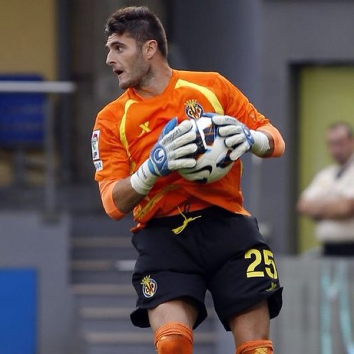 Programa esports dimecres 21 de juny