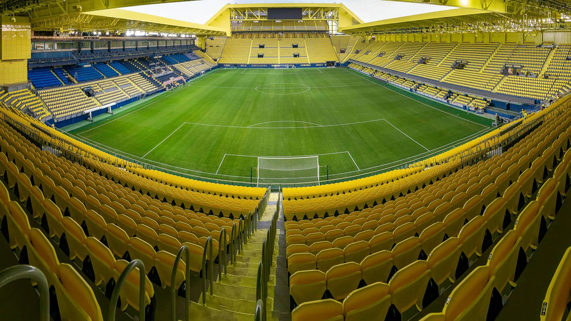 Programa esports dimarts 29 d’Agost