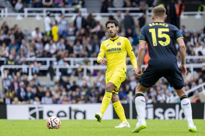 Programa esports dilluns 7 d’Agost