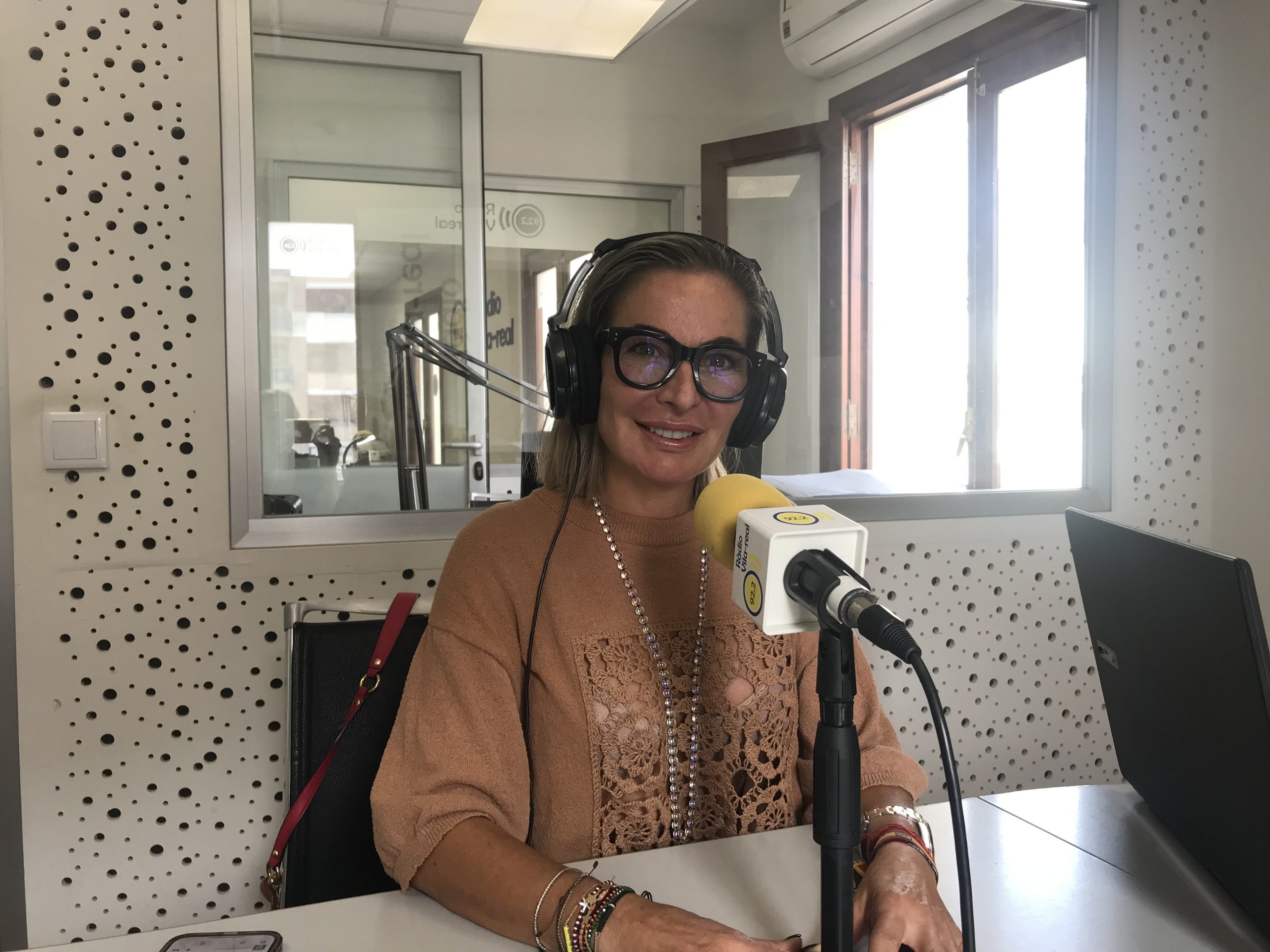Parlem amb Yolanda Manzaneda, Gerent de SE TU clínica dental