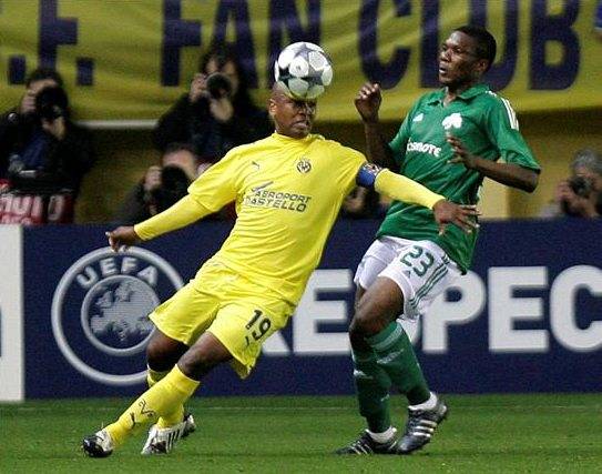 Programa esports dijous 30 de Novembre