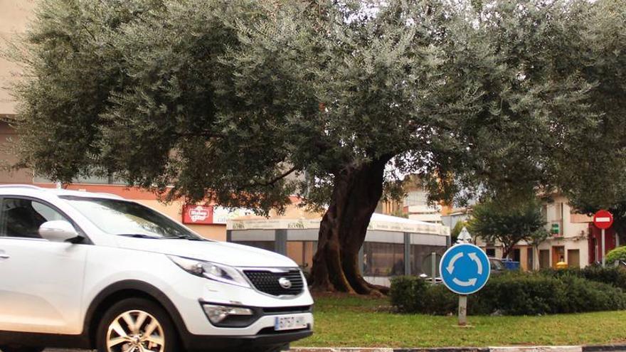 Vila-real es convertirà en el Jaén del Llevant