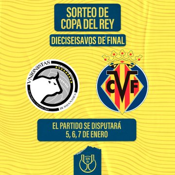 Programa esports dimarts 12 de Desembre
