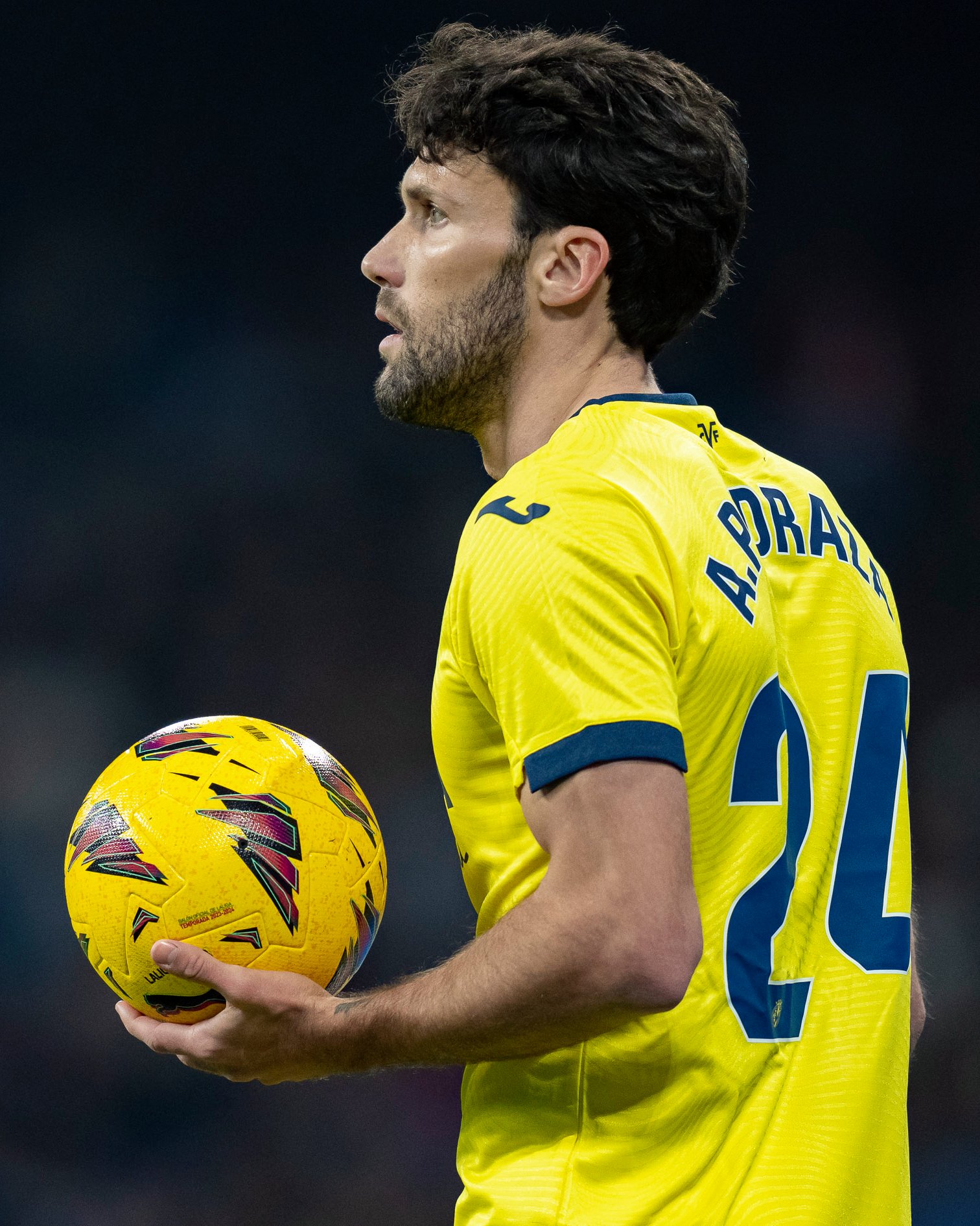 Programa esports dimecres 10 de Gener