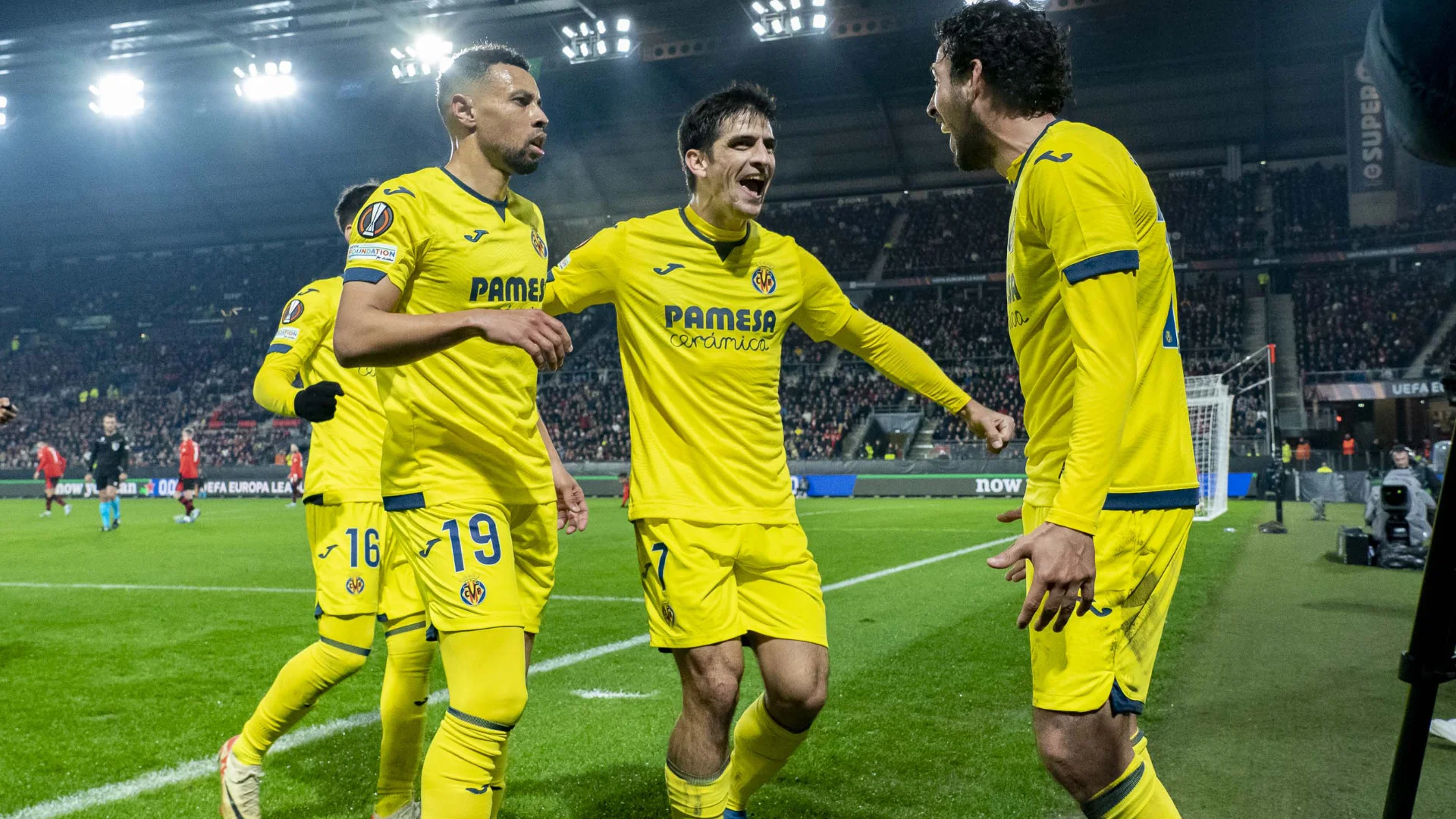 Programa esports divendres 15 de Desembre