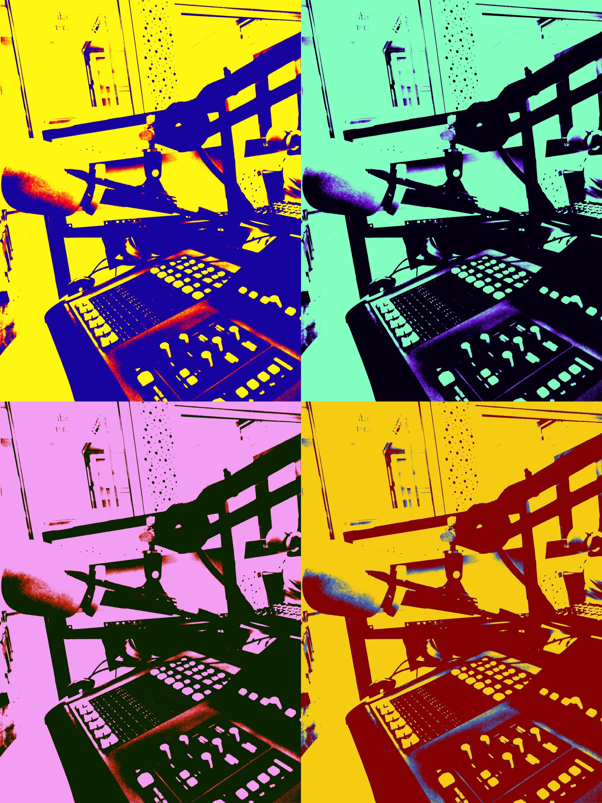 Escolta o descarrega el programa de ‘Protagonistes’ de 30-12-2025