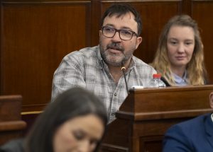 Compromís reclama al Consell mesures efectives de suport al sector ceràmic davant el fracàs del ‘Pla Exprés’ de Mazón