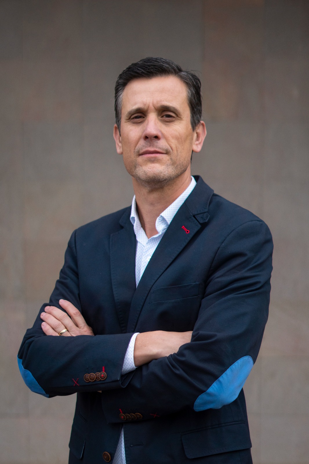 Clausell: “El PP complirà la seua promesa electoral de traslladar el parc caní de la Plaça de l’Hereu”