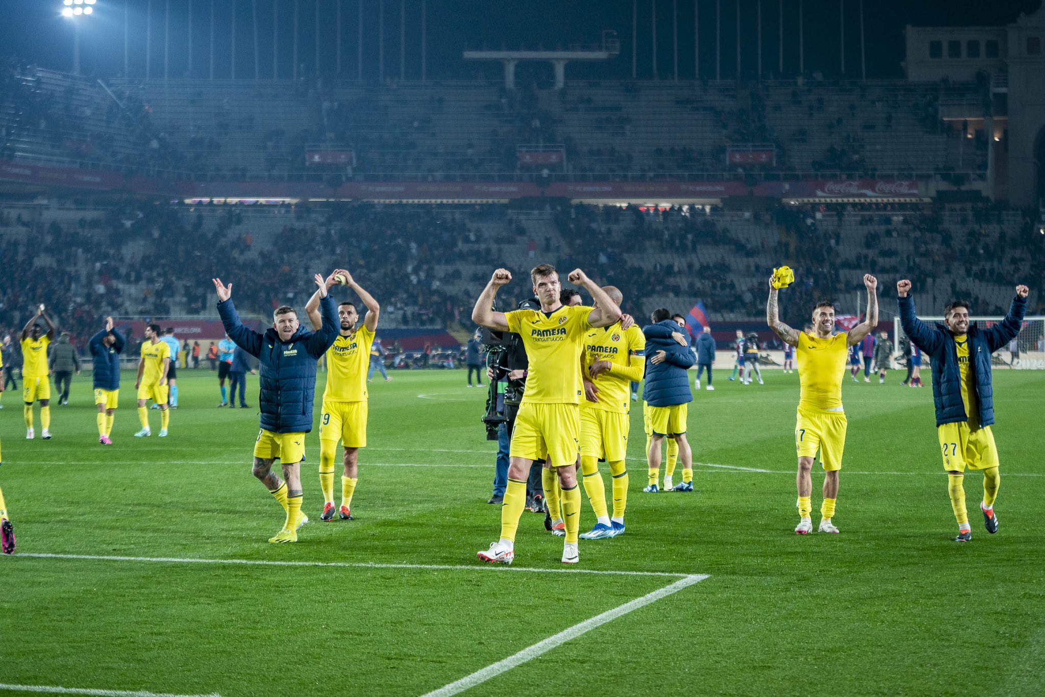 Programa Esports dilluns 30 de desembre