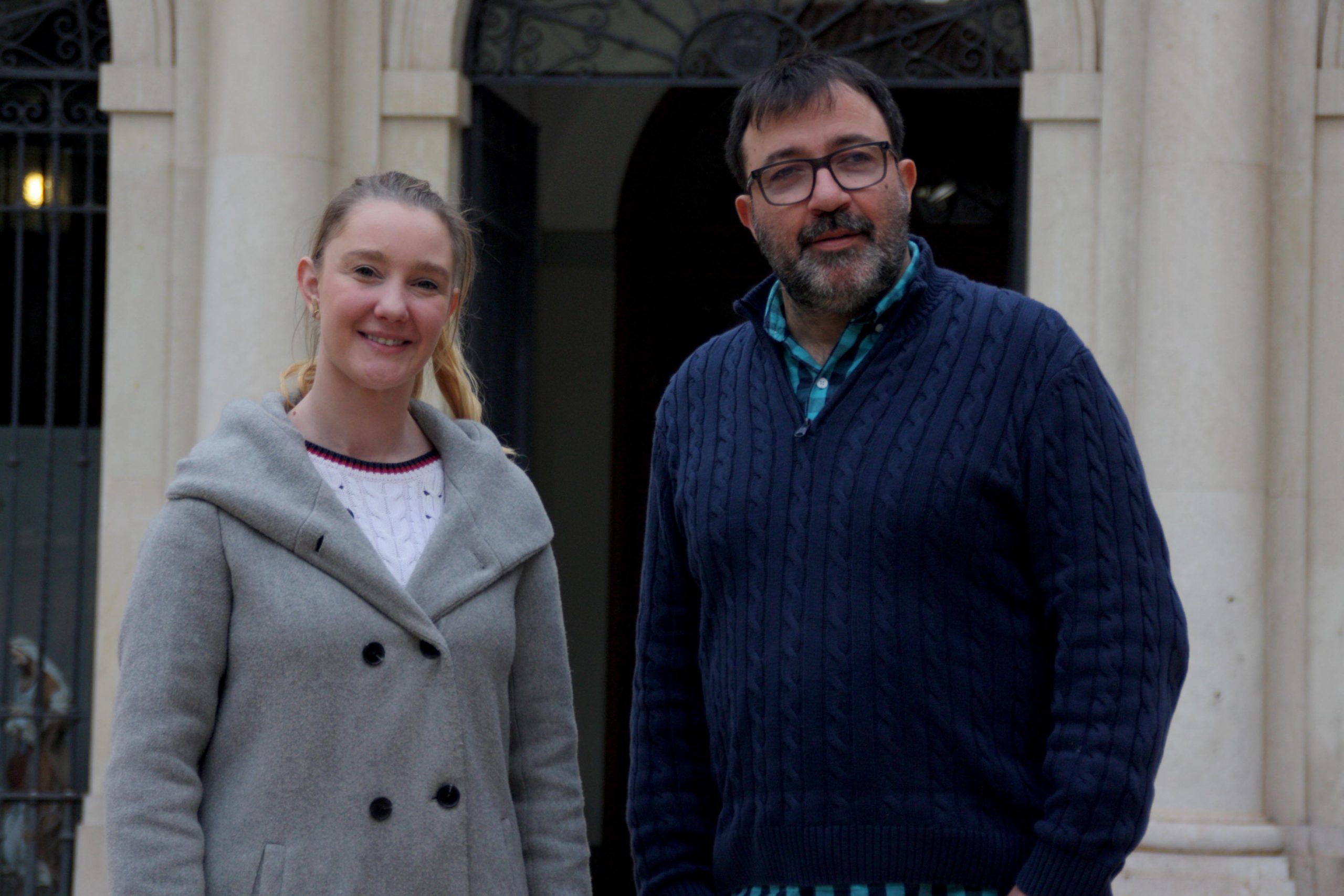 Compromís espera que el PP rectifique y retire la ordenanza que “censura” la libertad artística del MIAU