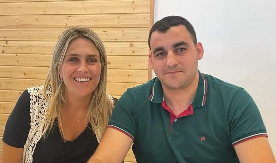 Marta Barrachina convertix a Altura en la localitat amb el major increment de fons concedit per la Diputació