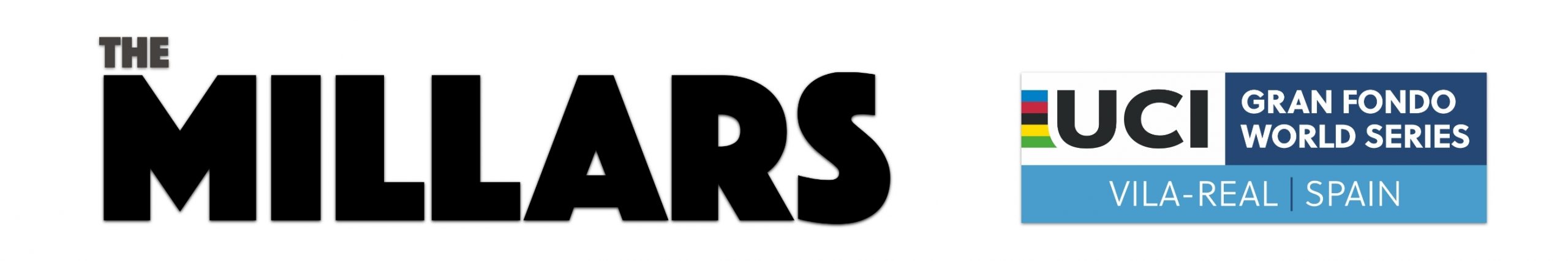 Entrevista Manu García The Millars UCI World Series