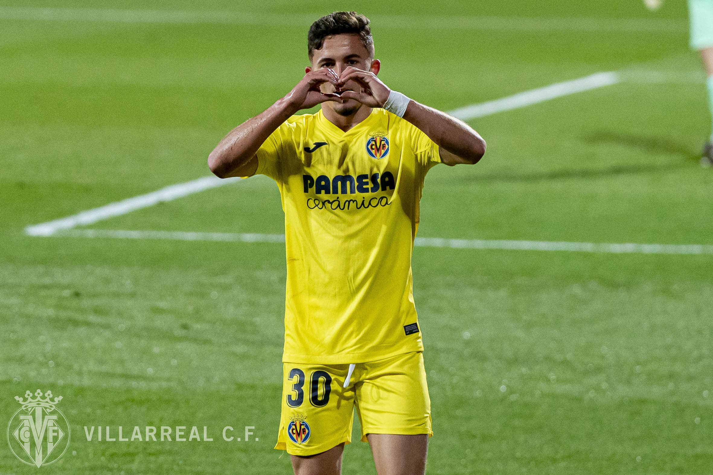 Programa esports dimecres 14 de febrer