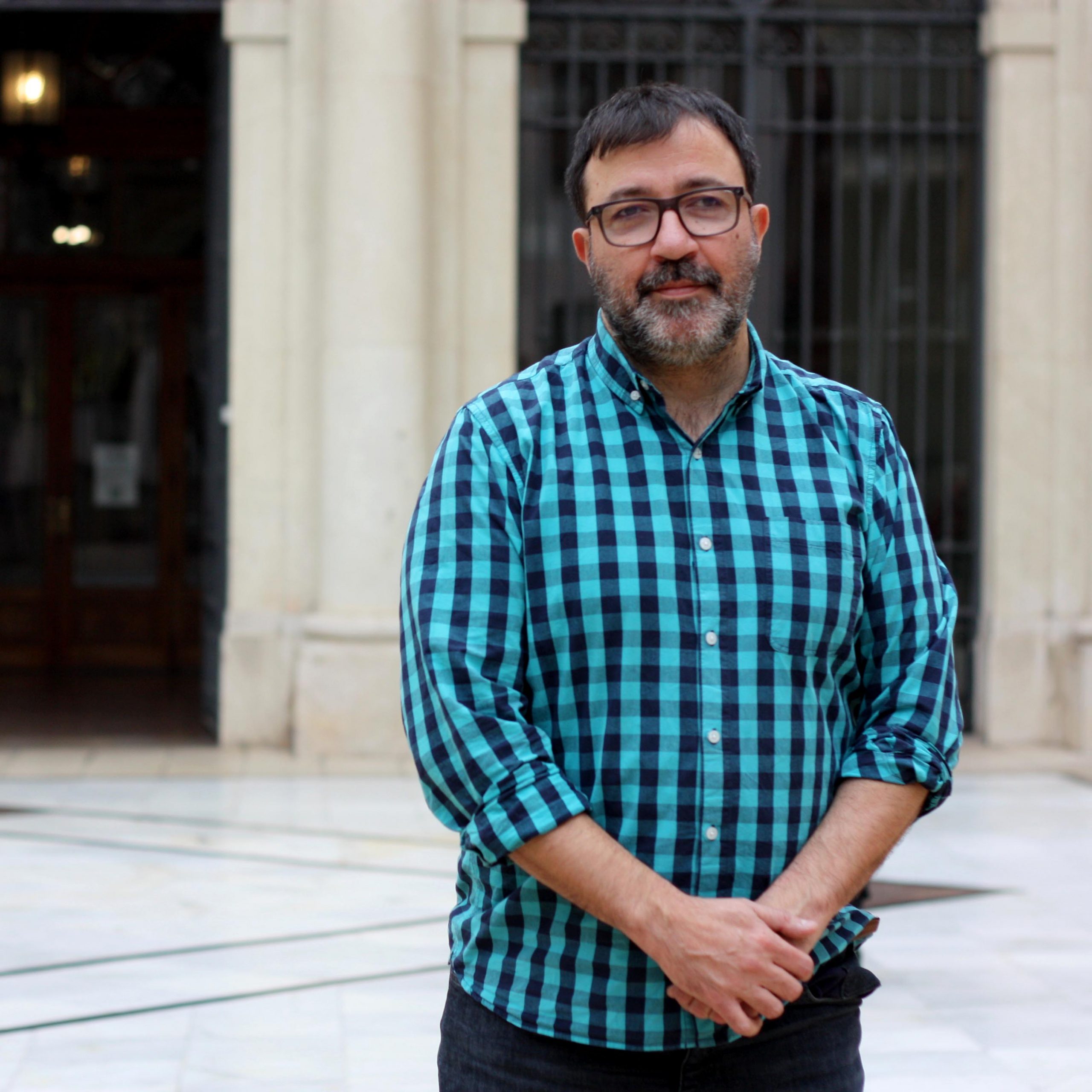 Compromís reclama al PP les infraestructures hídriques promeses pel Consell per a Castelló